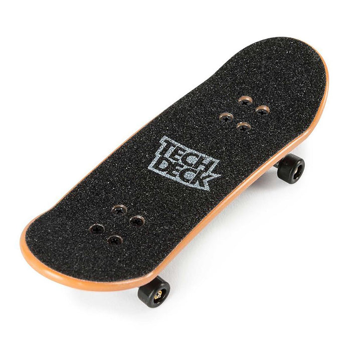 Tech Deck Vs Series: Blind Jake Ilardi 'Reaper Bloom' Fingerboards