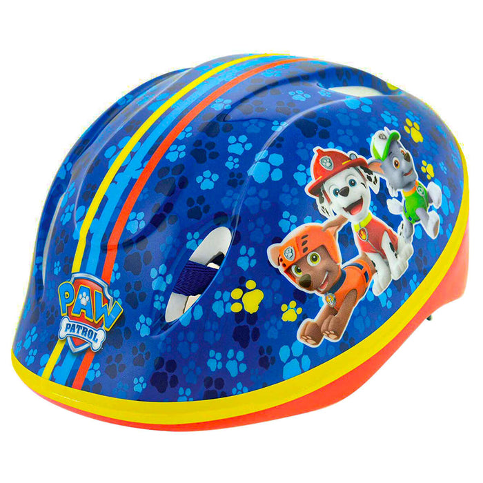 Paw Patrol Safety Helmet