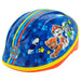 Paw Patrol Safety Helmet