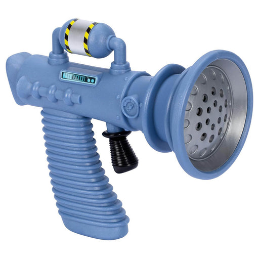 Despicable Me 4: SFX Mini Fart Blaster