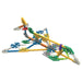 K'nex Creation Zone 50 Model Building Set