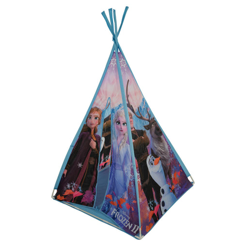 Disney Frozen 2 Teepee