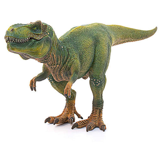 Schleich Dinosaurs Tyrannosaurus Rex Figure