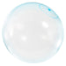Super Wubble Bubble Ball Boing Blue