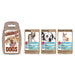 Dogs Top Trumps Classics Card Game