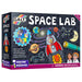 Galt Space Lab Kit