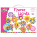 Galt Activity Kit Flower Lights