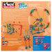 K’nex Education Gears Building Set