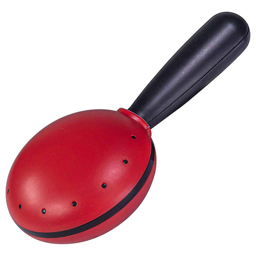 Halilit Hi-Lo Maracas Red