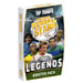 World Football Stars '24 Top 200 Starter Kit Top Trumps Card Game