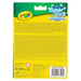 Crayola Super Tips Washable Markers (12 Pack)