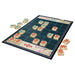 Zensu The Game