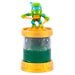 Treasure X Teenage Mutant Ninja Turtles Sewer Rescue Pack