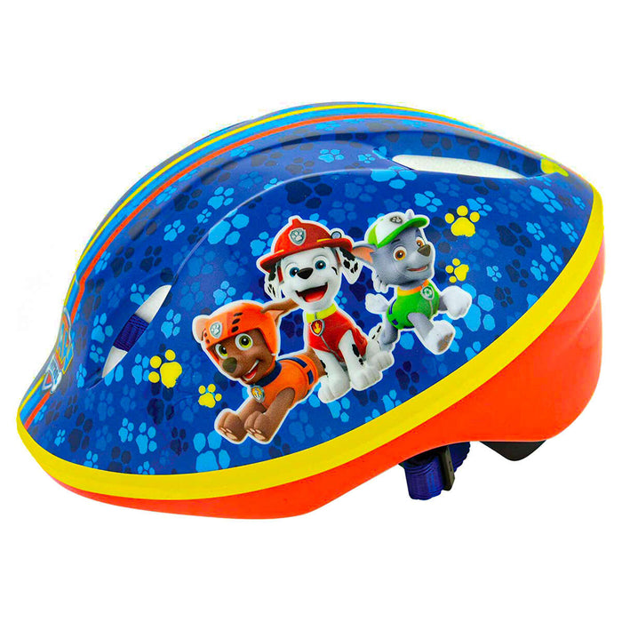 Paw Patrol Safety Helmet