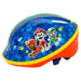 Paw Patrol Safety Helmet