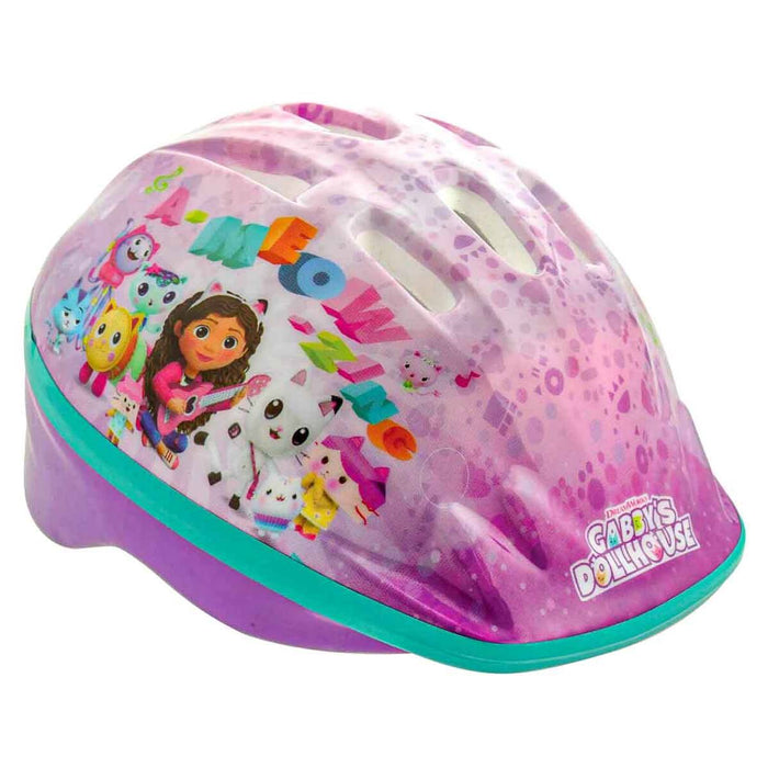 Gabby's Dollhouse Safety Helmet