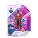 Doctor Who: The Fifteenth Doctor Action Figure