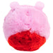Ty Peppa Pig Beanie Bouncer