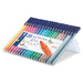 Staedtler Triplus Fibre-tip Pens Pack of 20