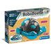 Clementoni RoboBeetle Model Kit