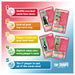 Aardman Top Trumps Specials Card Game