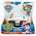 PAW Patrol Tracker Jungle Cruiser Vehicle