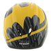 Batman Safety Helmet