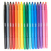 Galt Washable Colouring Pens (16 Pack)