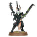 Warhammer 40,000: Combat Patrol: Drukhari Miniatures Set