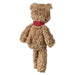 Putty Twinkles Teddy Bear