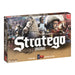 Stratego Original Board Game