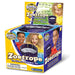 Zoetrope Animation Toy