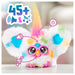 Furby Furblets Loo-Lay