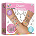 Galt Activity Kit Charm Jewellery