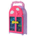 Barbie Chelsea Doll & Closet Playset