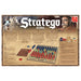 Stratego Original Board Game