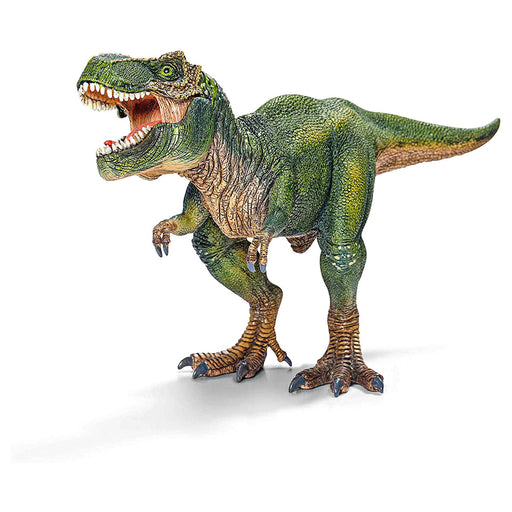 Schleich Dinosaurs Tyrannosaurus Rex Figure