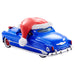 Disney Pixar: Cars Winter Doc Hudson Car