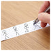 Zoetrope Animation Toy