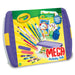 Crayola Mega Activity Tub