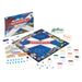 Monopoly Board Game Scotland Edition