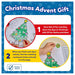 Orchard Toys Countdown to Christmas Activity Book