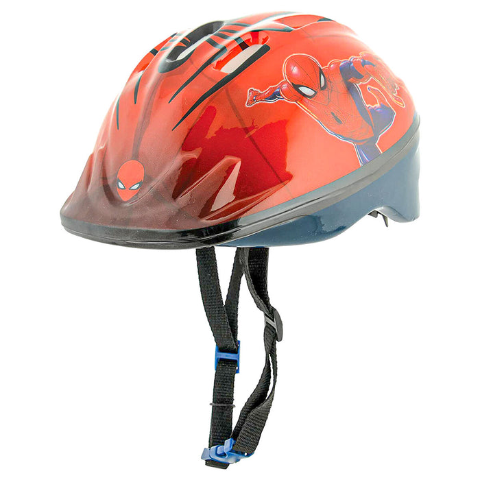 Spider-Man Safety Helmet