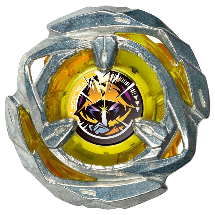 Beyblade X Wizard Arrow 4-80B Stamina Type Starter Pack