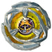 Beyblade X Wizard Arrow 4-80B Stamina Type Starter Pack