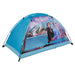 Frozen 2 Dream Den Tent