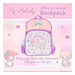 Sanrio My Melody Backpack