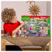 Schleich Farm World Advent Calendar 