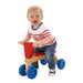 Galt Toys Tiny Wooden Trike