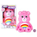 Basic Fun Care Bears Cheer Bear 14 inch Medium Plush